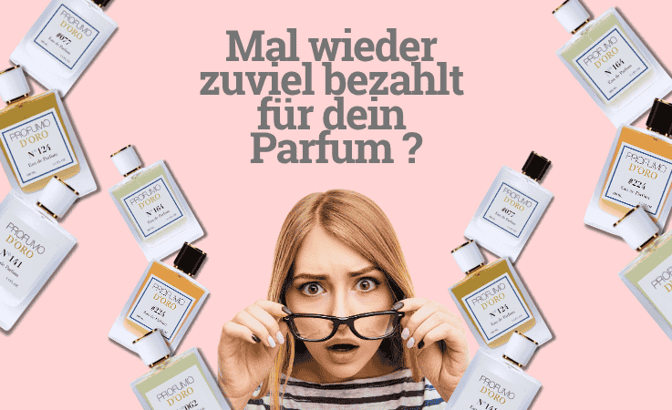 Kurze, präzise Bildbeschreibung